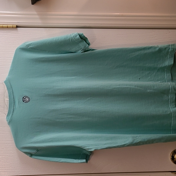 Life Is Good Tee - Picture 4 of 6